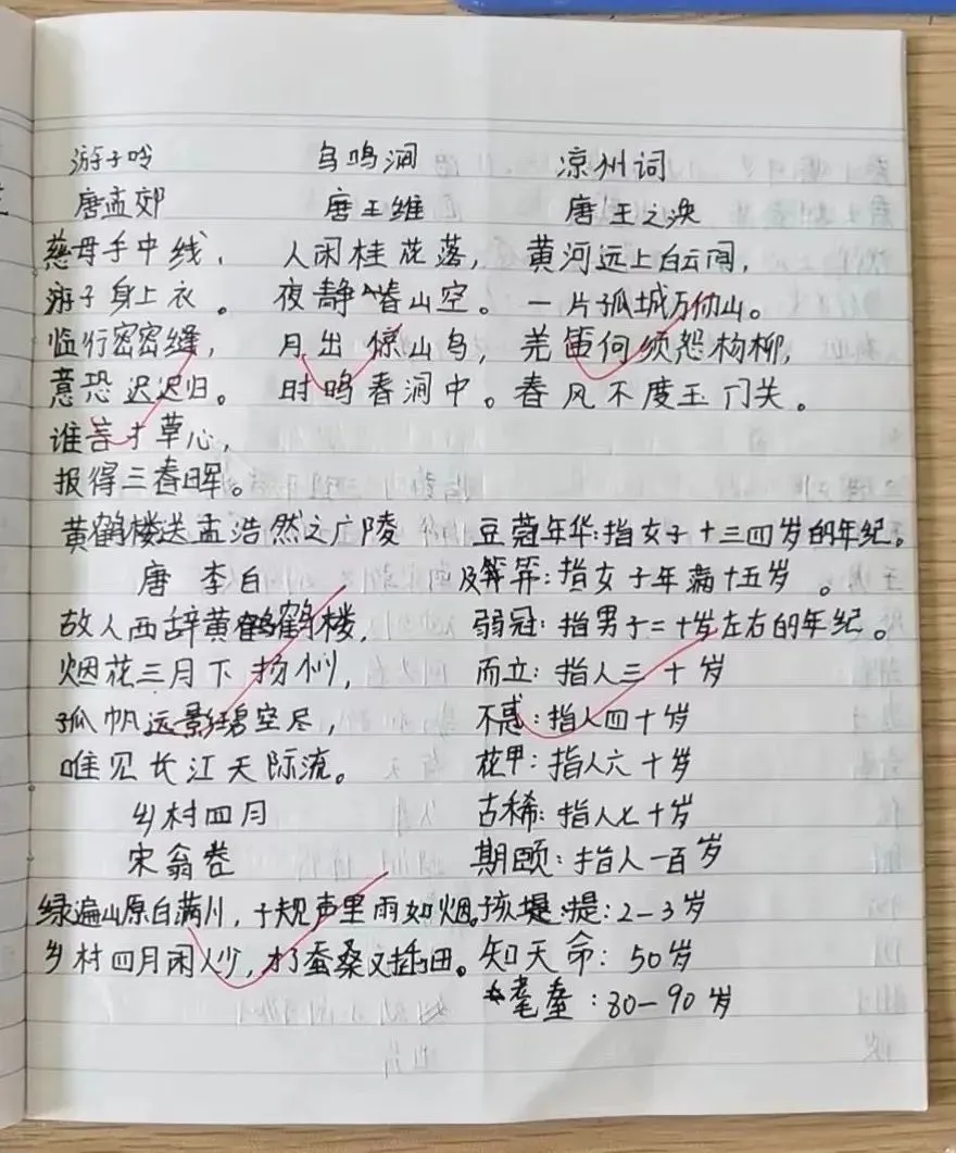 篮球训练术语英文怎么说呢_0