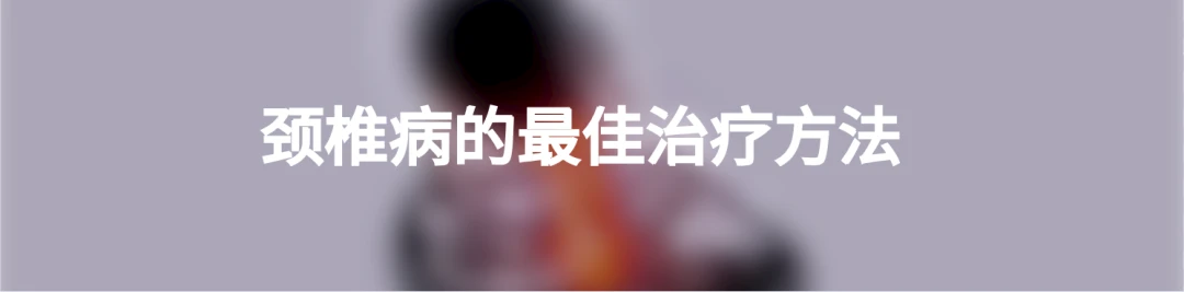 如何在篮球训练营中改善比赛策略?_1