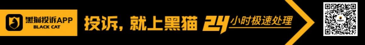 儿童如何在游戏中学习篮球技术_2