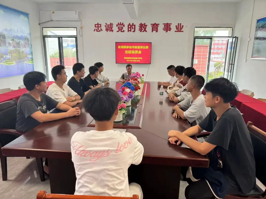 为什么选择特定品牌的篮球训练设备_1